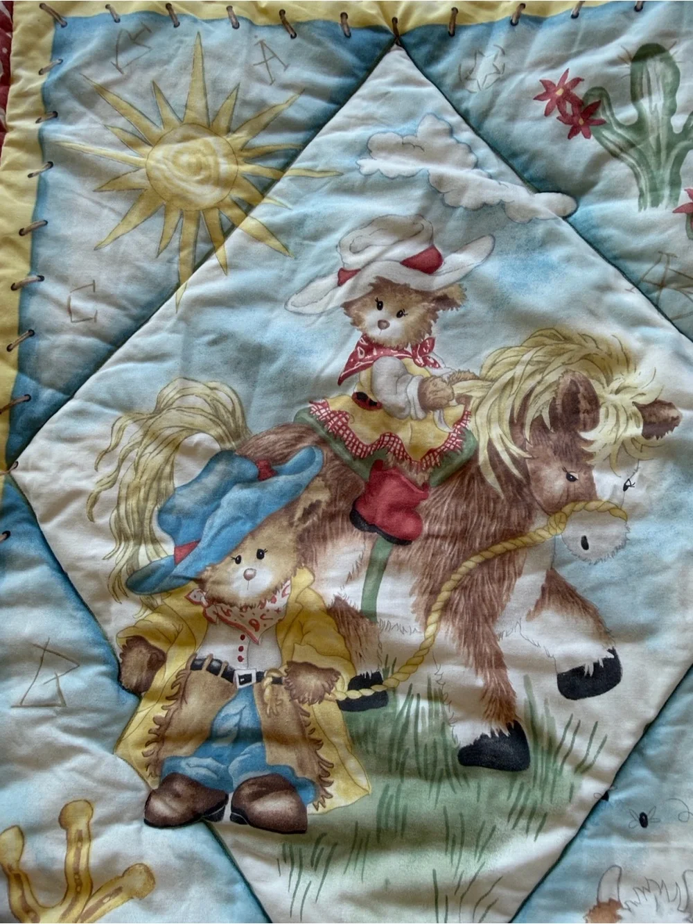 Dolly Parton rare find